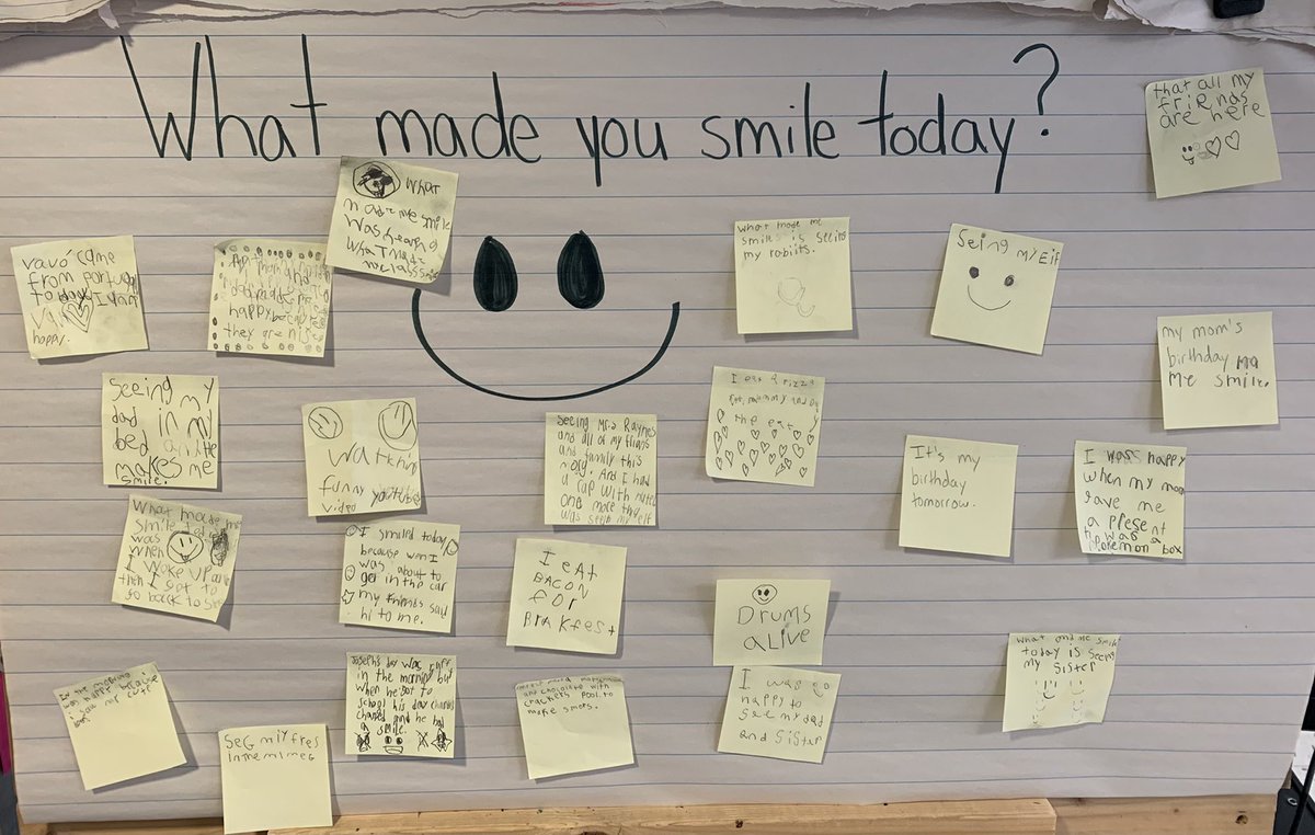 Mrs. Raynes tweet media