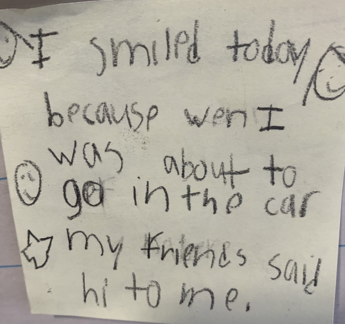 Mrs. Raynes tweet media