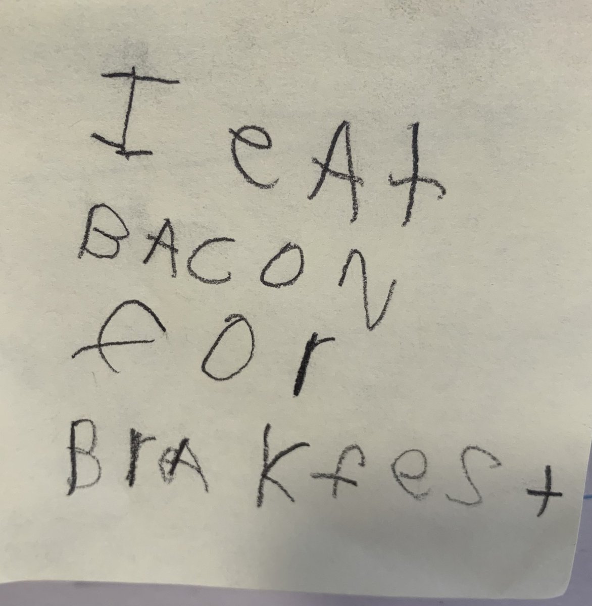 Mrs. Raynes tweet media