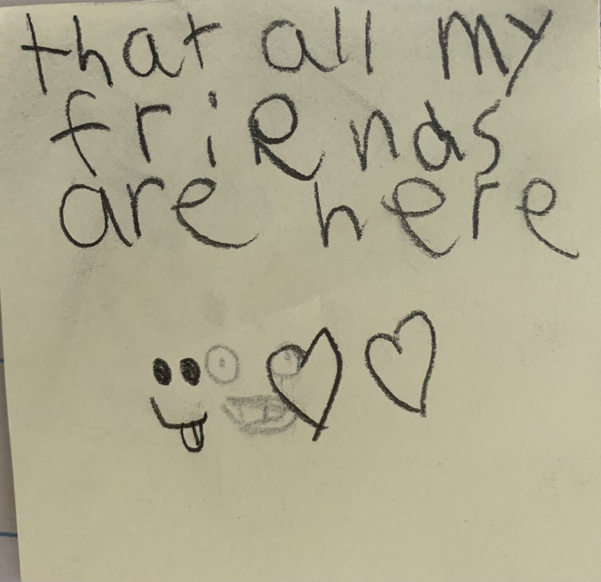 Mrs. Raynes tweet media