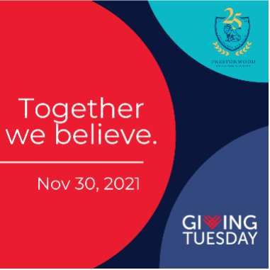 PCA School System tweet media