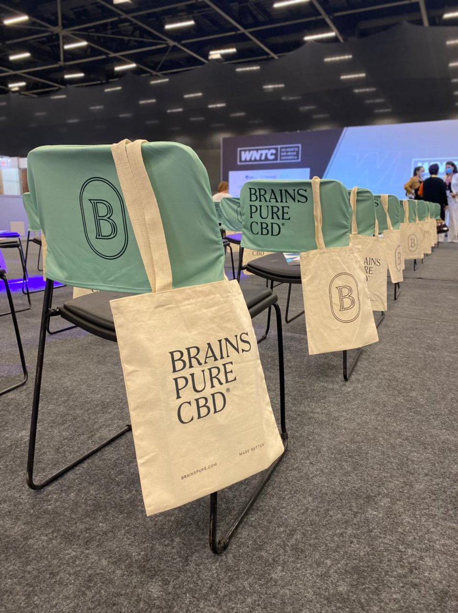 RickBTweets's tweet photo. We're here in Sao Paulo to turn the pharmaceutical industry's economy around. We are sharing success stories with the biggest names in the international sector and talking about the next steps to accelerate this process #WNTC https://t.co/bpE1HNHYNi
