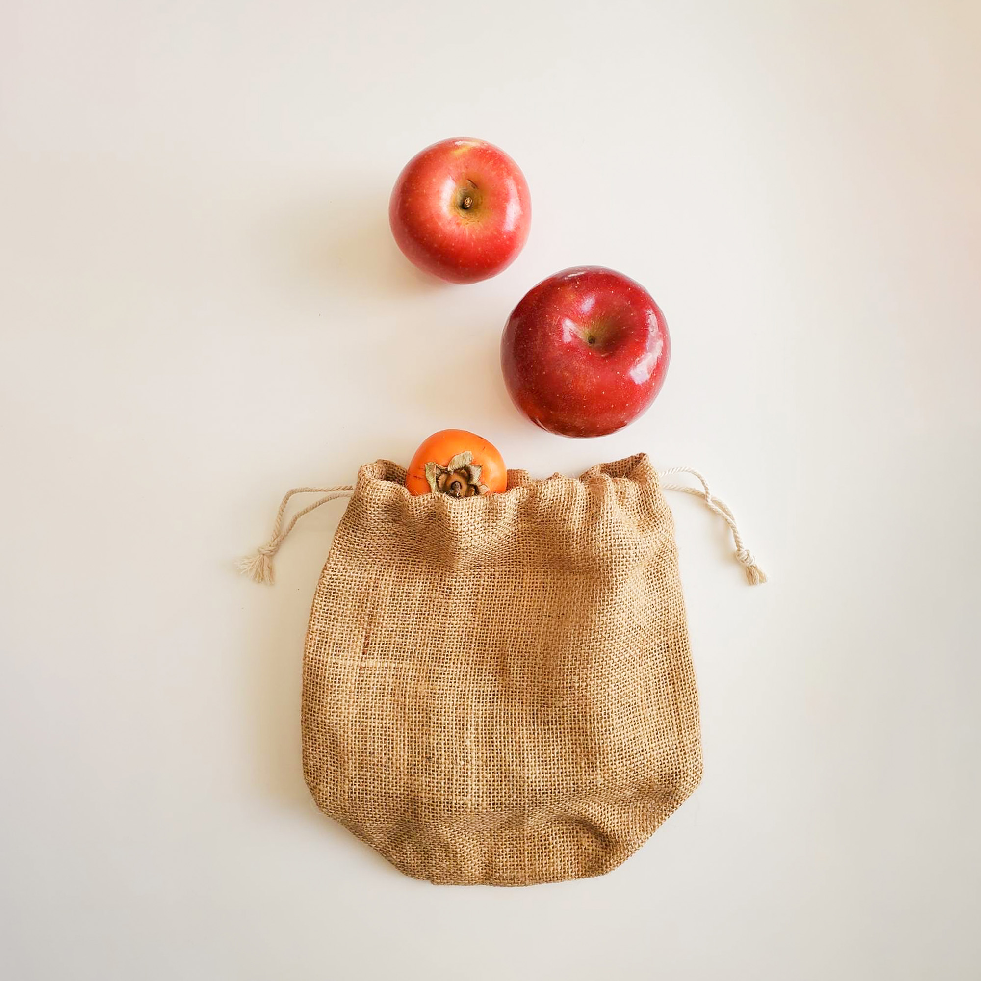 Breathable vegetable online bags