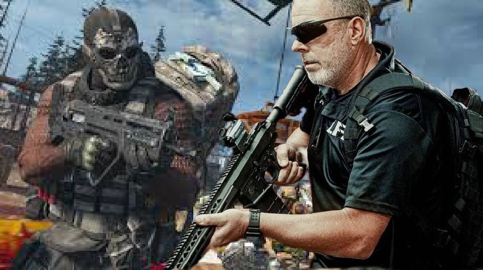 creed_pj's tweet photo. My dads company posted this pic of him so I photoshopped him into these pics and idk why its so funny to me😂 https://t.co/PvXaVSksB7