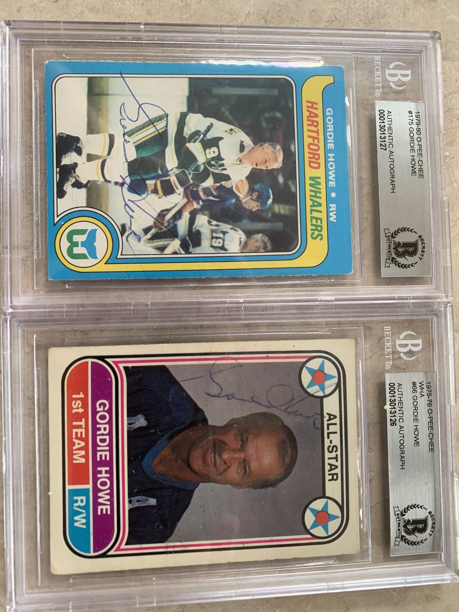 KGoody97's tweet photo. @EthPhys @KenGoldin @OnRallyRd @CollectableApp @withotis Any collectors looking for these? https://t.co/fBOLsrLhNz