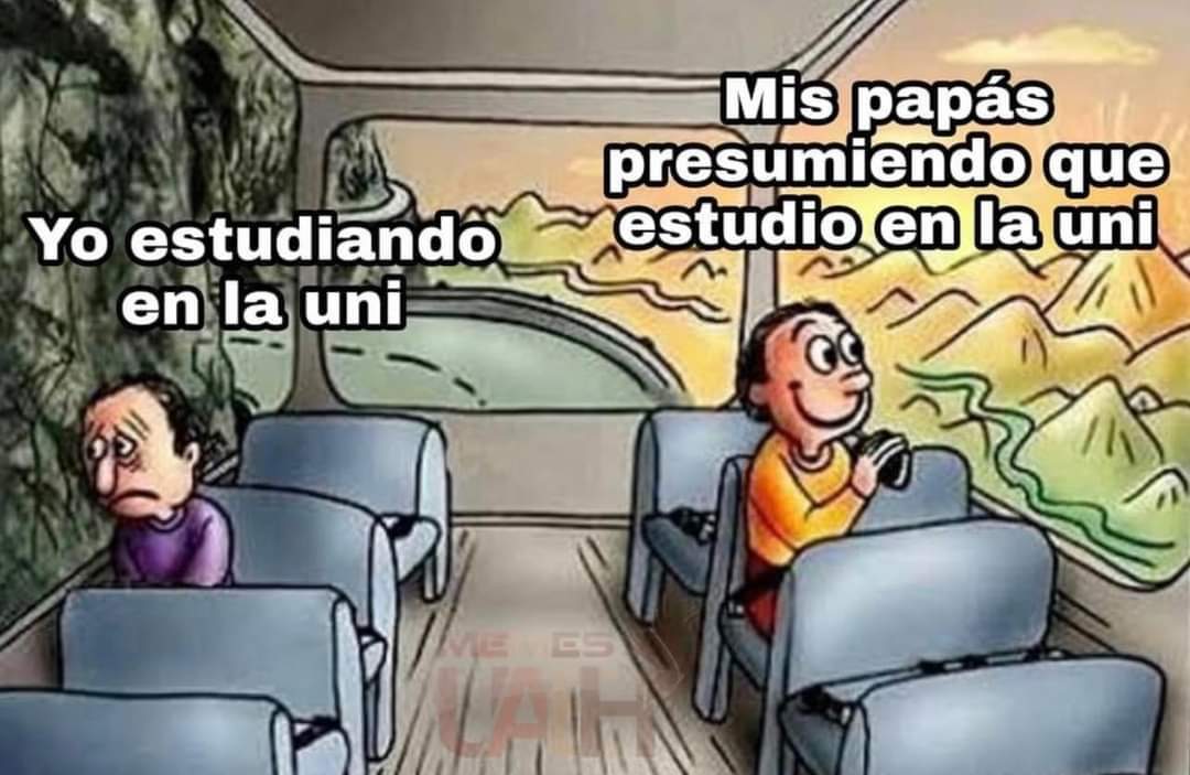 memes feos yo qué sé (@memefeos) on Twitter photo 