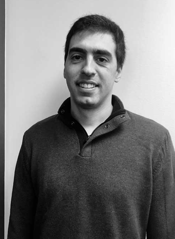 SpringBoarddm's tweet image. Samuel Raveau is another one of our outstanding Client Development Managers! His clients love the work he does in Tableau, and the reports tailored to their specific requirements. 

#MeetTheStaff #Data