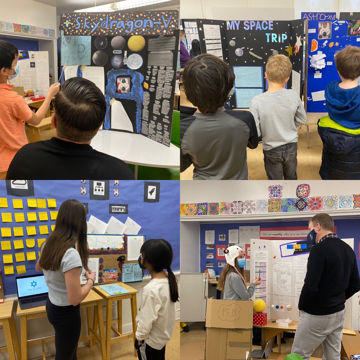 Danielle Zurowski tweet media