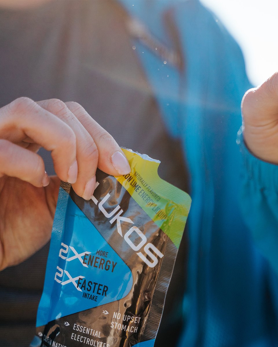 Glukos Energy tweet media