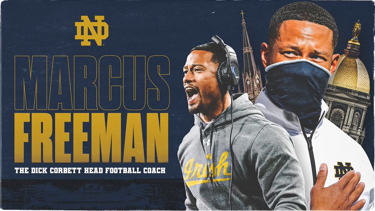 I’m liking the look of this ☘️ #freemanera