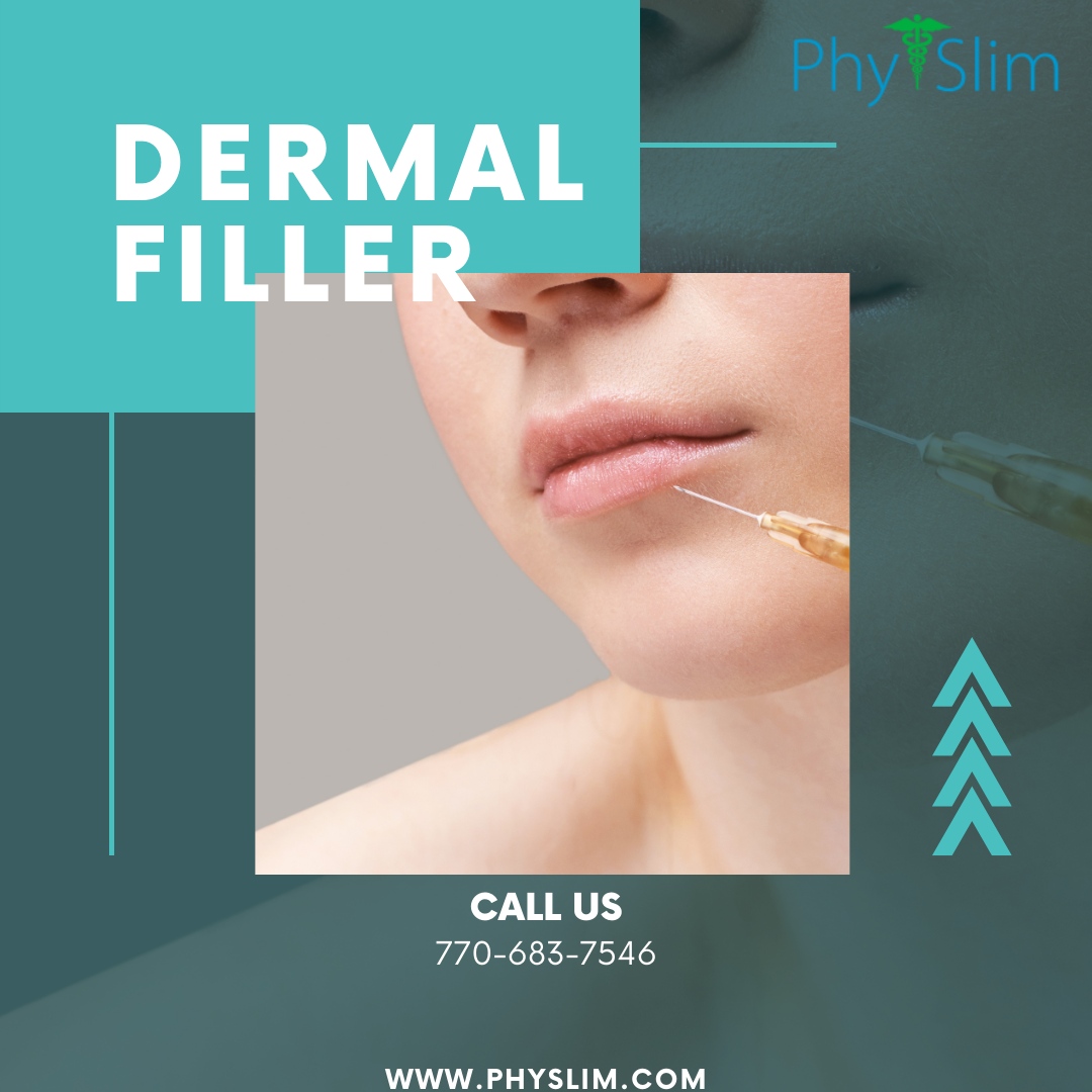 PhySlimMD's tweet photo. A dermal filler can plump lips and smooth out wrinkles and fine lines.

For more information about our dermal filler services, call 770-683-7546 today.
 
#physlim #newnan #newnanga #weightloss #weightlossjourney #weightlossgoals #wellnessjourney #facialaesthetics #dermalfillers https://t.co/fqhh5SPQDM