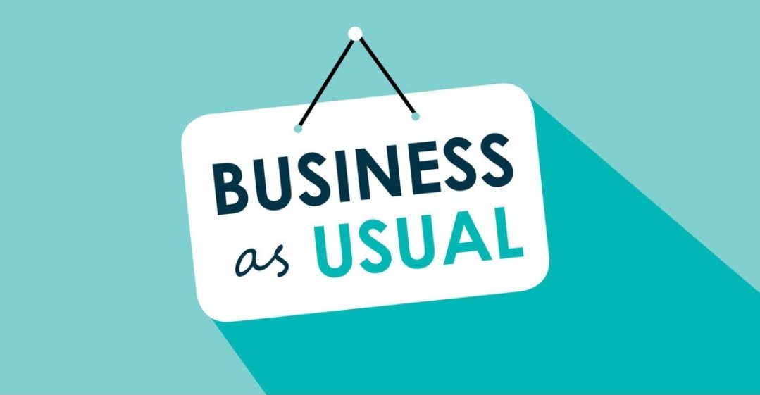 db_win's tweet photo. Now Promac UK have gone down the pan owing many of us £1000's let's look on the bright side 😀 any of their ex-customers with a BDM, FOM, GRAF, URBAN, PERTICI, DIGI BS, Machinery can now contact me directly for service and repair work as I am no longer bound by their red tape. https://t.co/GvBL4yCAPF