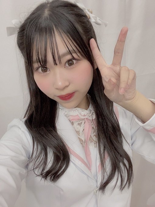 葉月にこのTwitter画像41