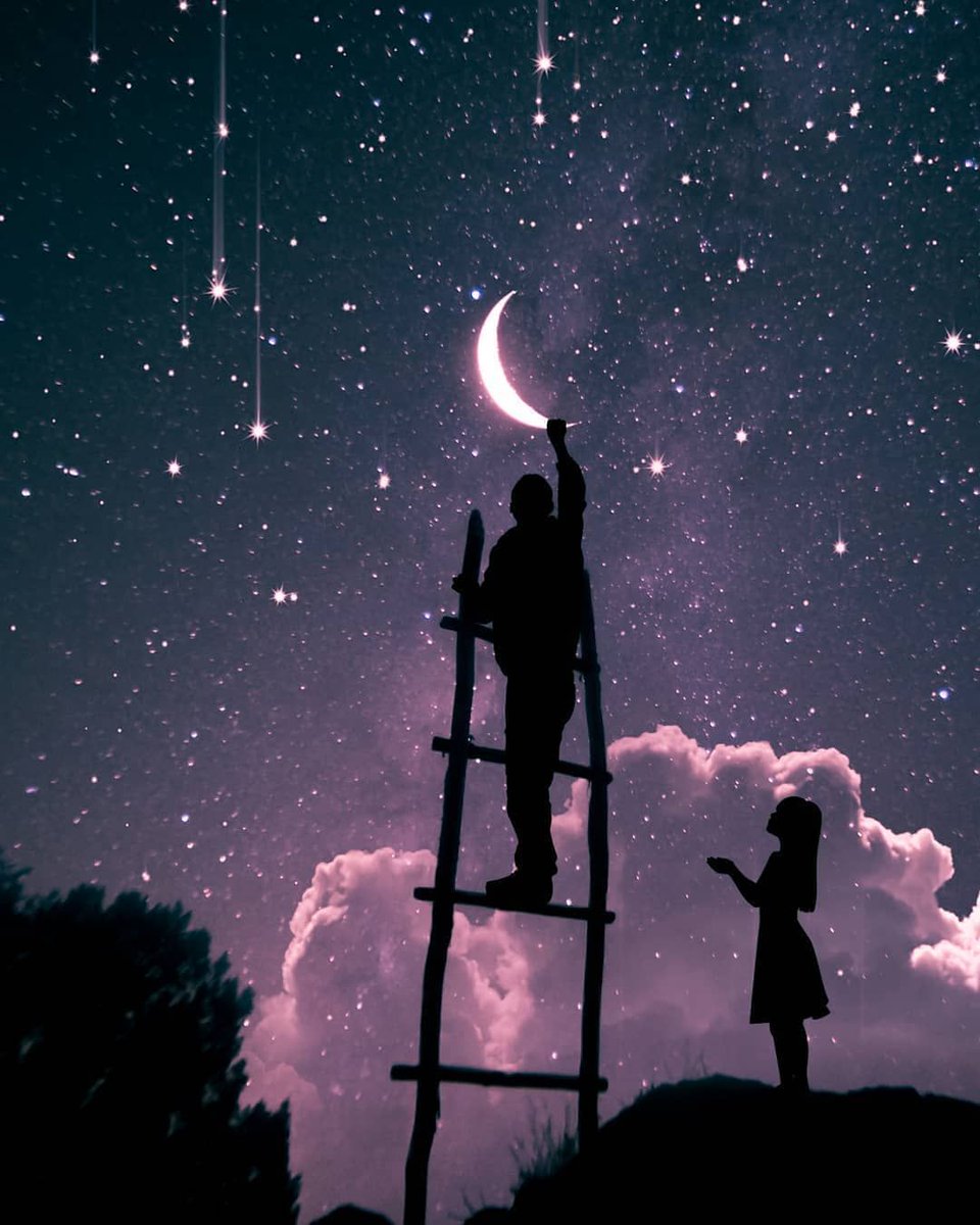 AliAlhatmi's tweet photo. يا نسمه داعبي "شعره" 
وردي لي شذا "منه" 
وجيبي لي خبر "عنه" 
وقله يا ليل أنا اشتق "له"
#بوح https://t.co/h6S0WbeVJe