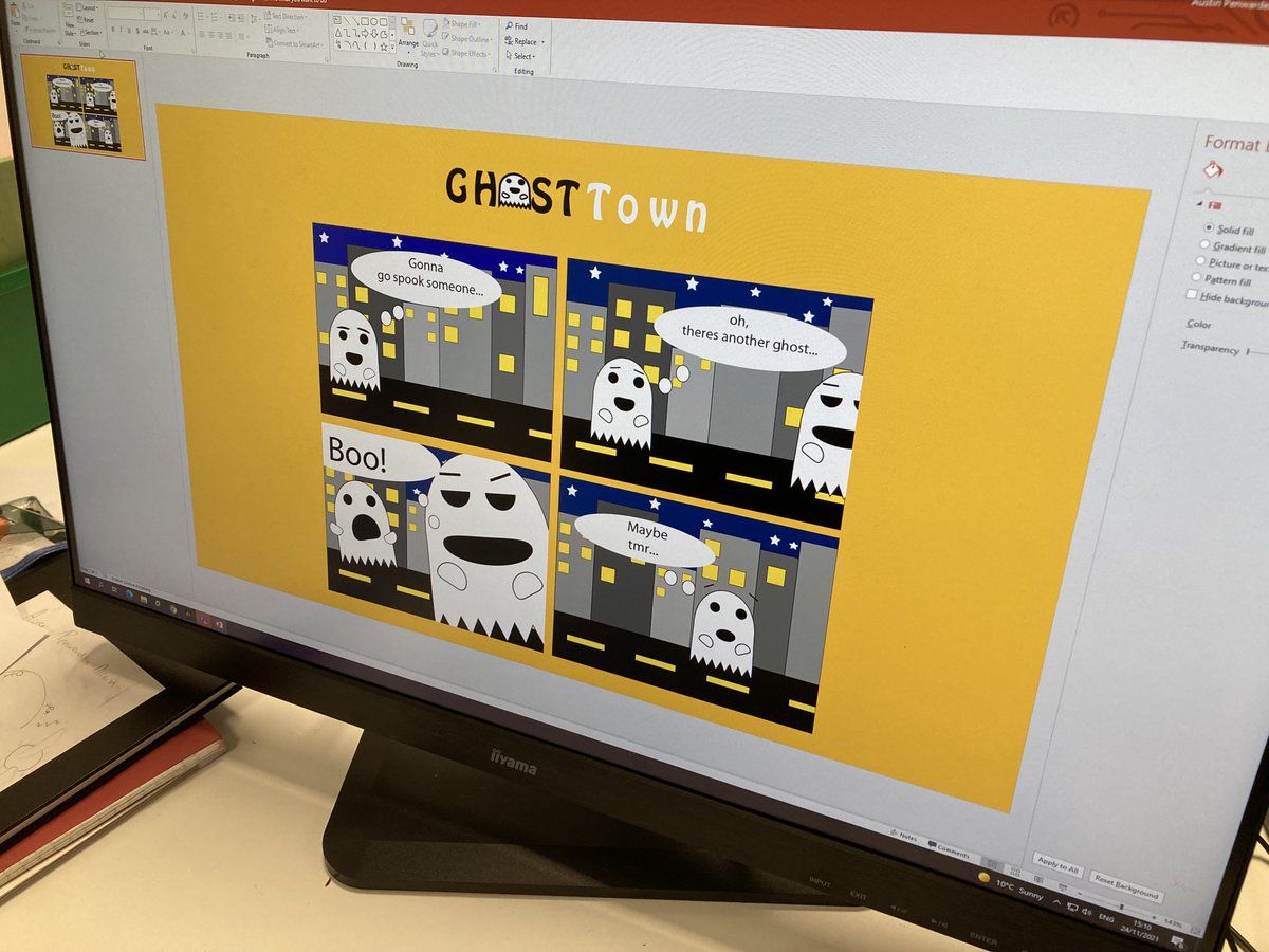 @QEStudio_DC tweet media