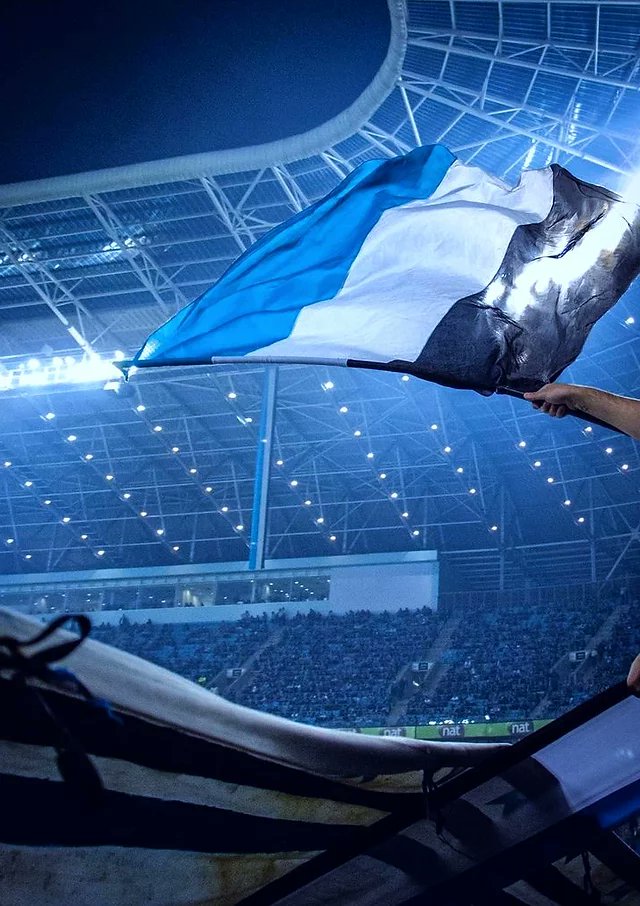 Leoo3102's tweet image. FAAALA GREMISTADA

 - NÃO TÁ NO AR ISSO AI NÉ??: TÁ SIM!!!

O #SalaDoHospicio AO VIVO NA RÁDIO @Hospicio3color - DE GREMISTA PARA GREMISTA.

VAMOS COM A GALERA COPERA, RESENHA DO TRICOLOR E COM AS INFORMAÇÕES DO @Gremio 

#VamosTricolor