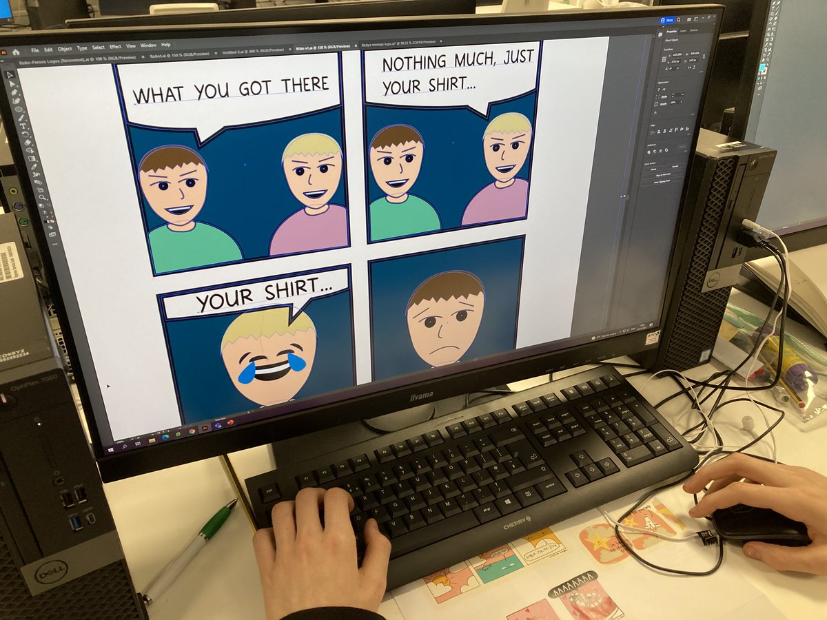 @QEStudio_DC tweet media