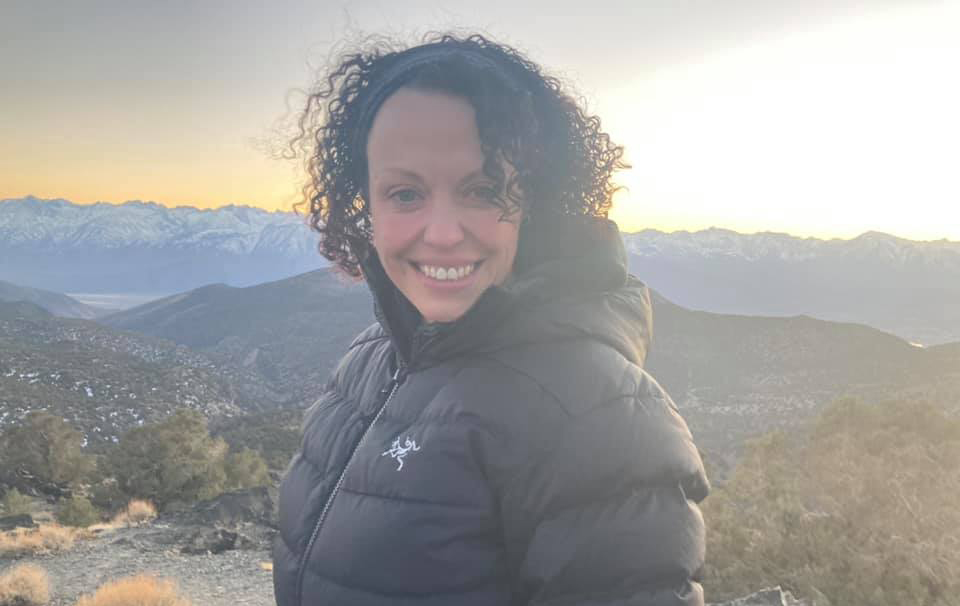 saccityexpress's tweet photo. City College faculty remember late philosophy professor Tanya Rodriguez
📝@ashleigh_e_b
Article at: https://t.co/YFpY2G1kLa
#iamsaccity #journalismmatters #communitycollege #lrccd #losrios #saccitycollege https://t.co/gojrB2ldbK