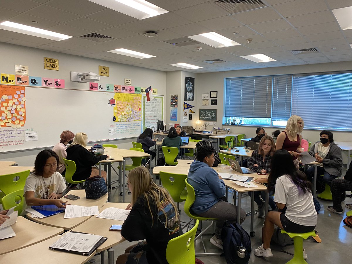 Amy Armatta tweet media