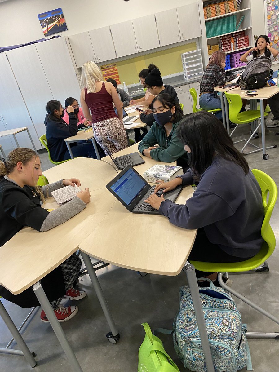 Amy Armatta tweet media