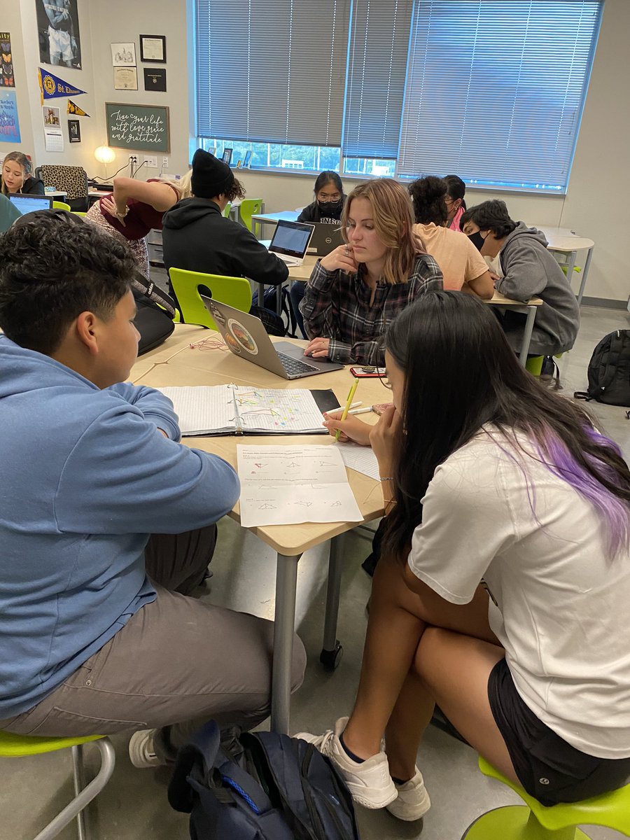 Amy Armatta tweet media