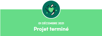 BalticBelgian's tweet photo. Voilà, c'est fait. Encore merci pour votre soutien ! On se retrouve très (très) bientôt ! https://t.co/2Abq6N9clW