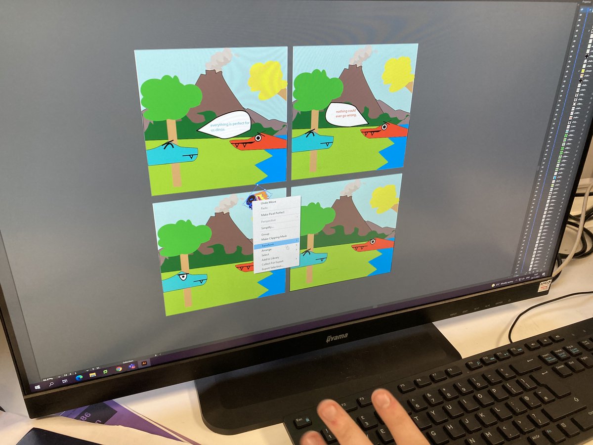 @QEStudio_DC tweet media