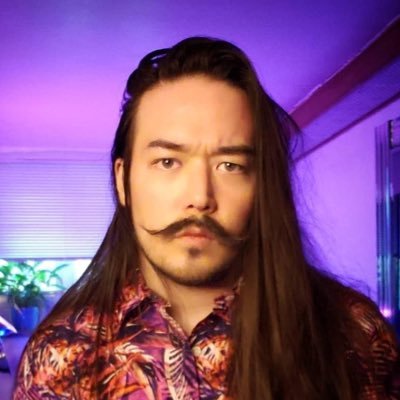 Happy Birthday Steve Aoki! 