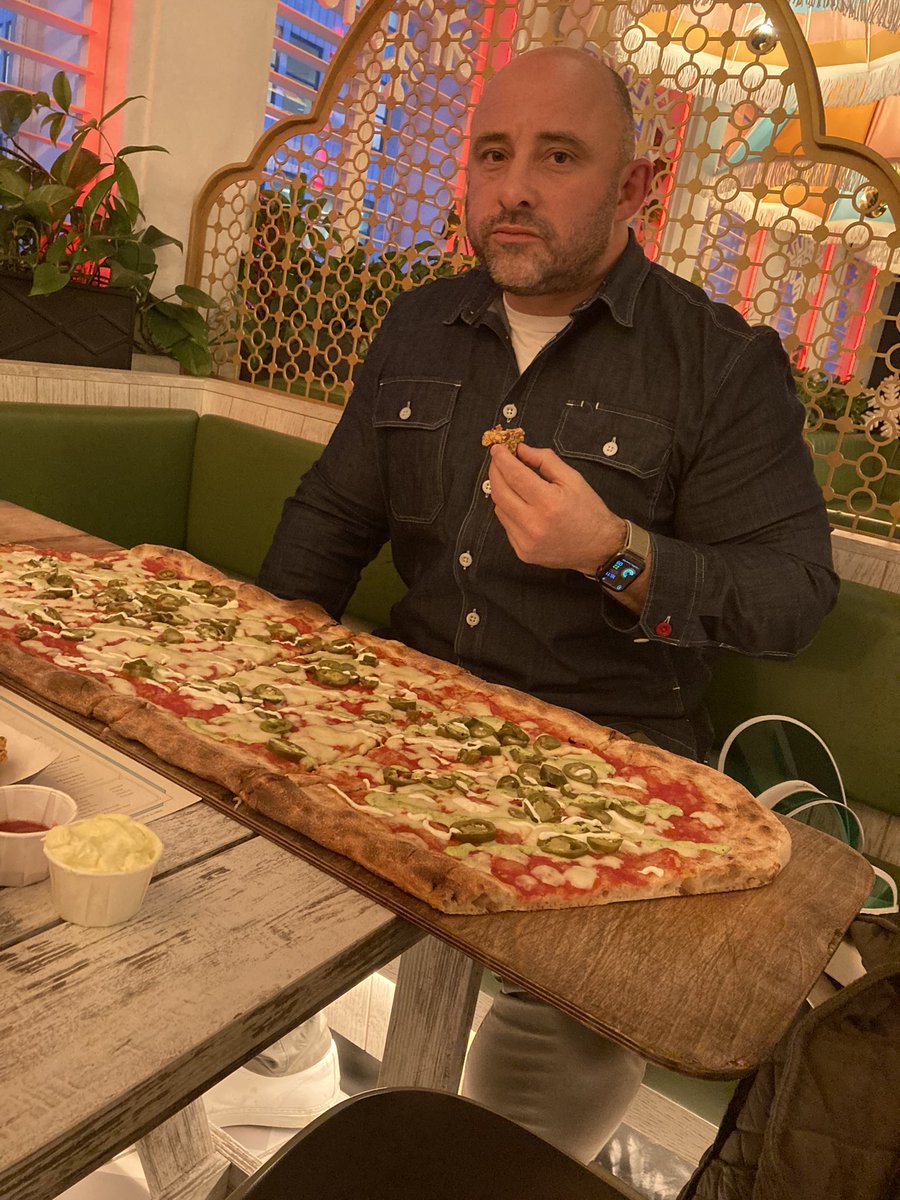 I just don’t know where <a href="/davidflatman/">David Flatman</a> puts it…