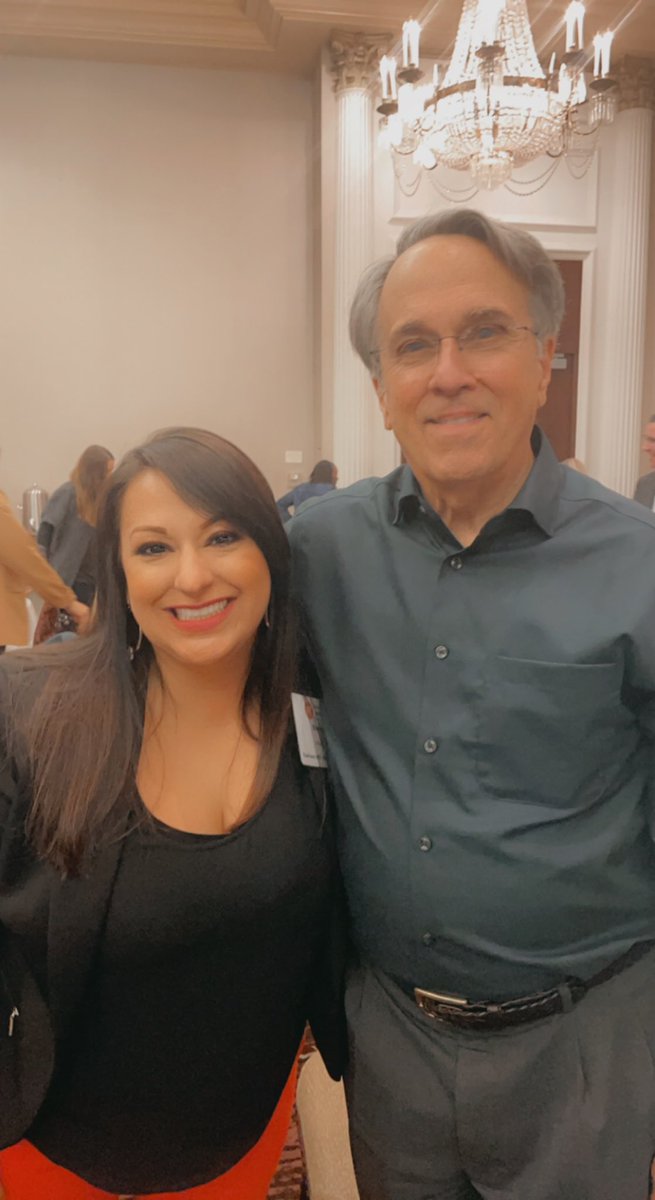 SherryMireles's tweet image. Big thank you to Rob Evans for the wisdom, encouragement &amp;amp; especially the laughs today! #TransformationalLeaders #N2Learning #TXPVI @tasanet