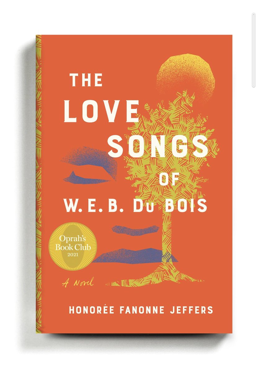 AHPbookClub's tweet photo. "The 10 Best Books of 2021" 📚

HT- @nytimesbooks

#AHPBookClub

 https://t.co/jlctwDsMlJ https://t.co/t8F1UemW9c