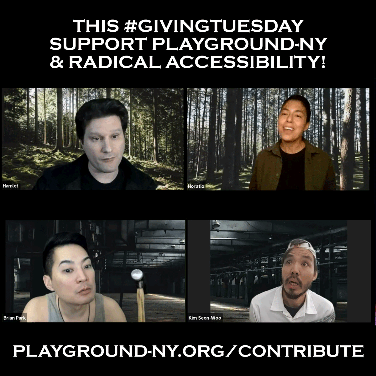 PlayGround-NY tweet media