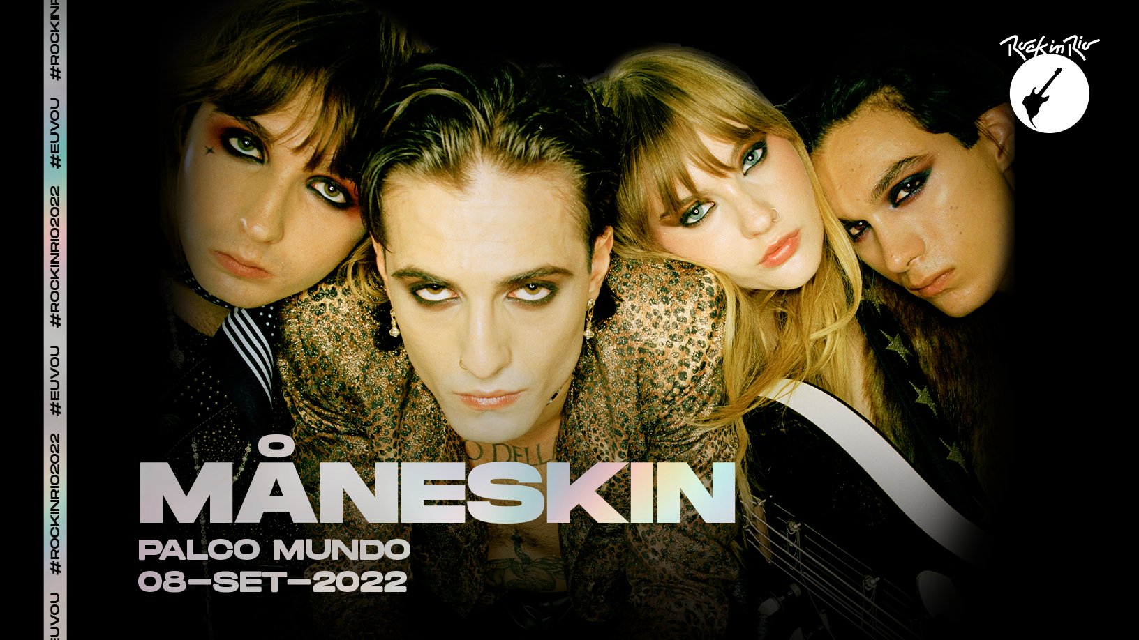 FFeiasmXMAUXLqe?format=jpg&name=large