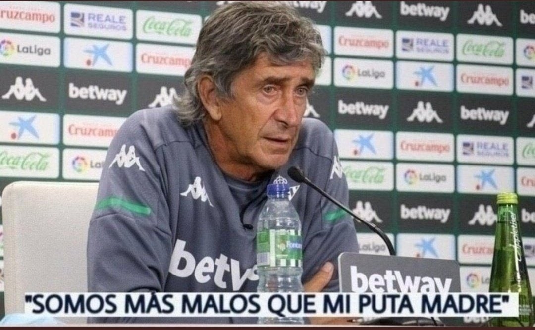 #TeamACTIVIC (@teamactivic) on Twitter photo 