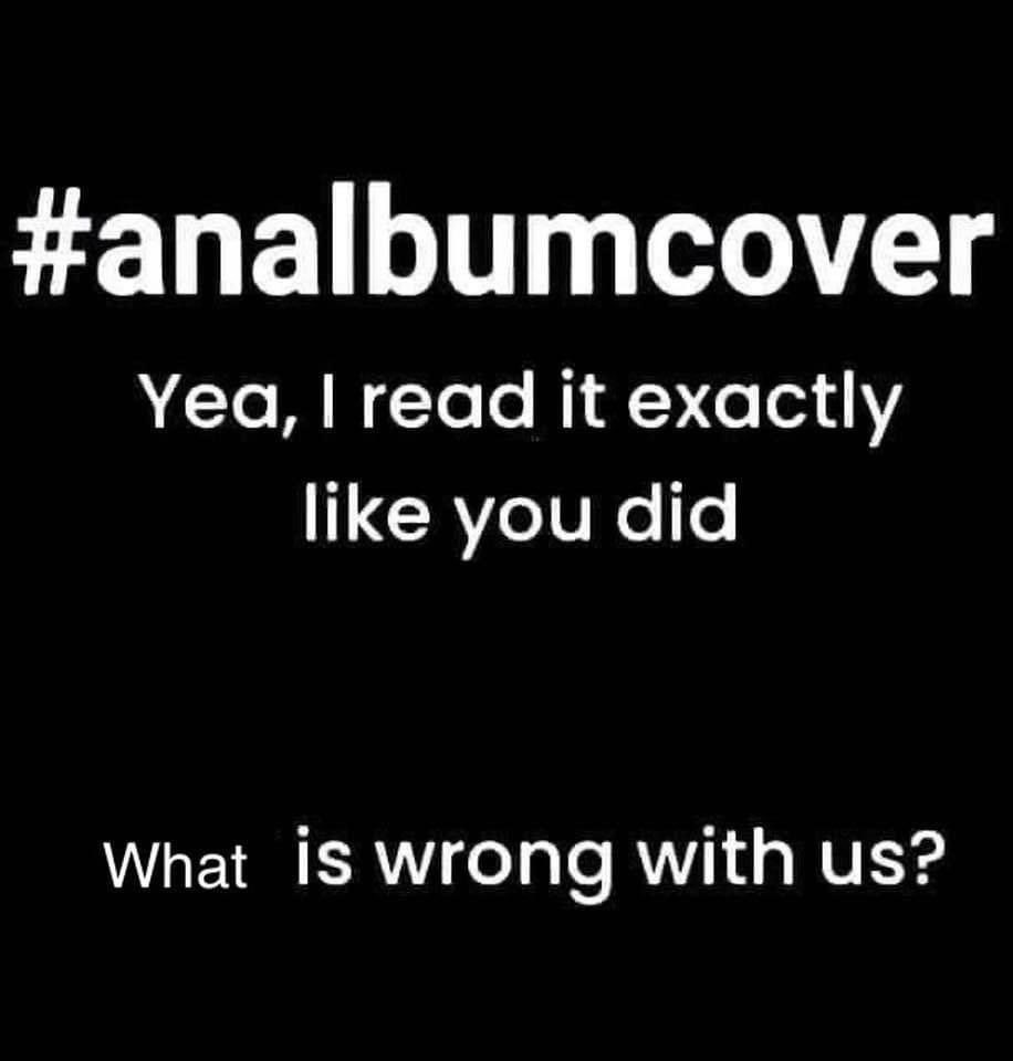 martinisforever's tweet photo. #washyourhands #notyourbrain https://t.co/uFd4n17t1B