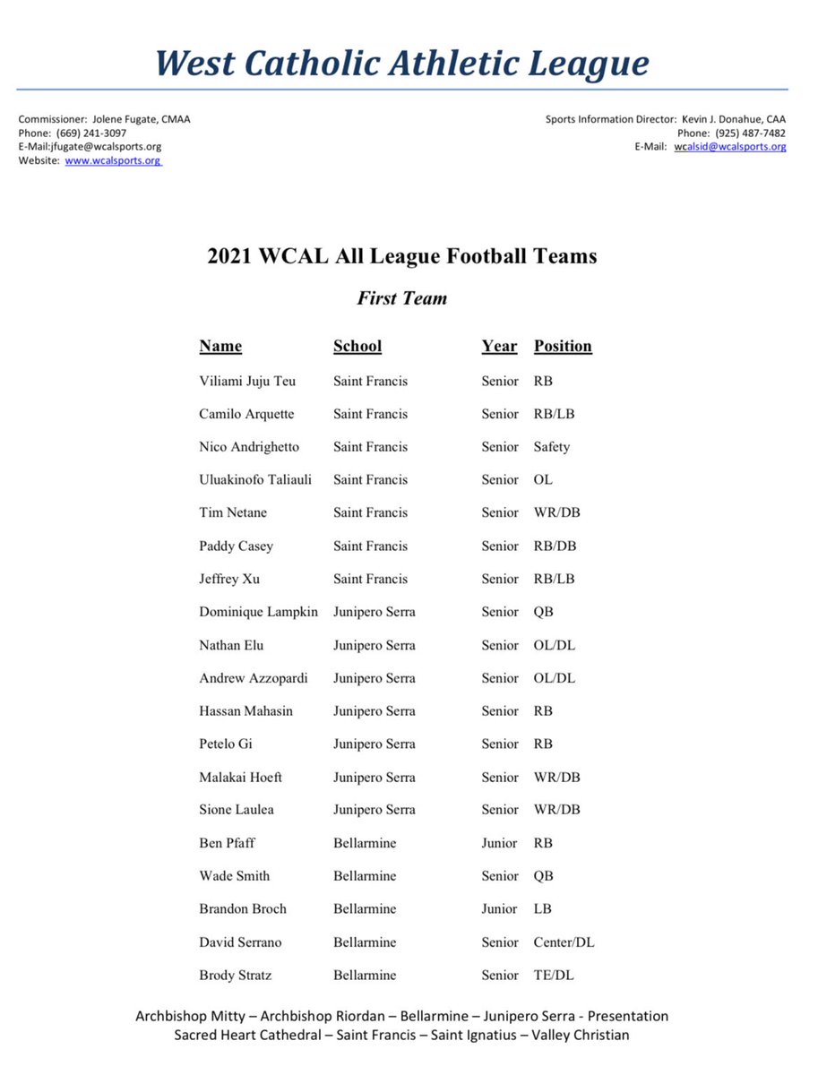 Wade Smith tweet media