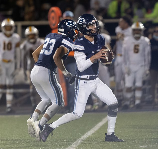 Wade Smith tweet media