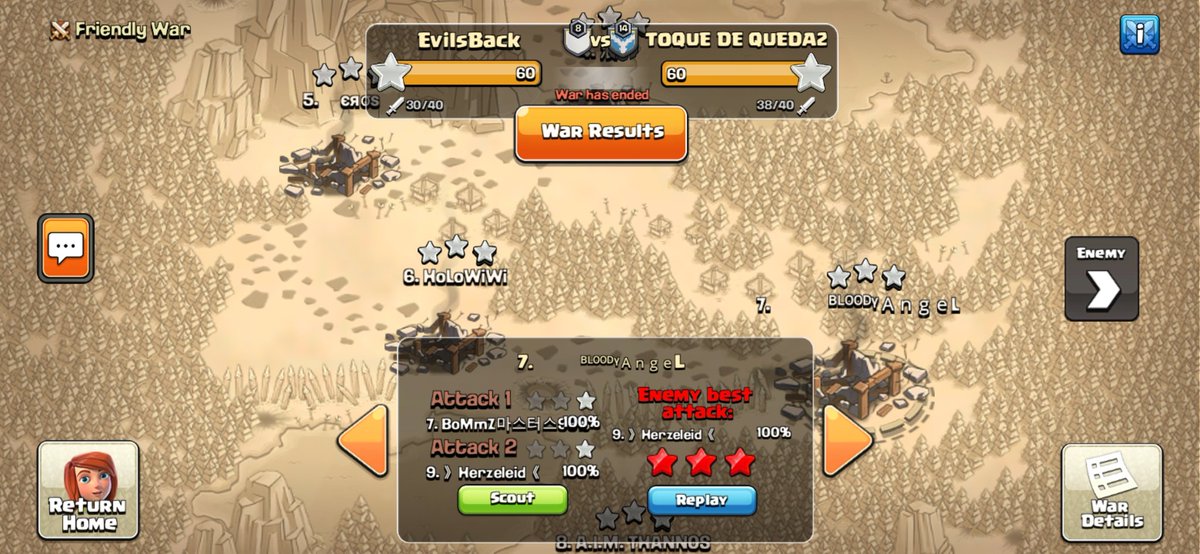 AngelCoC tweet media