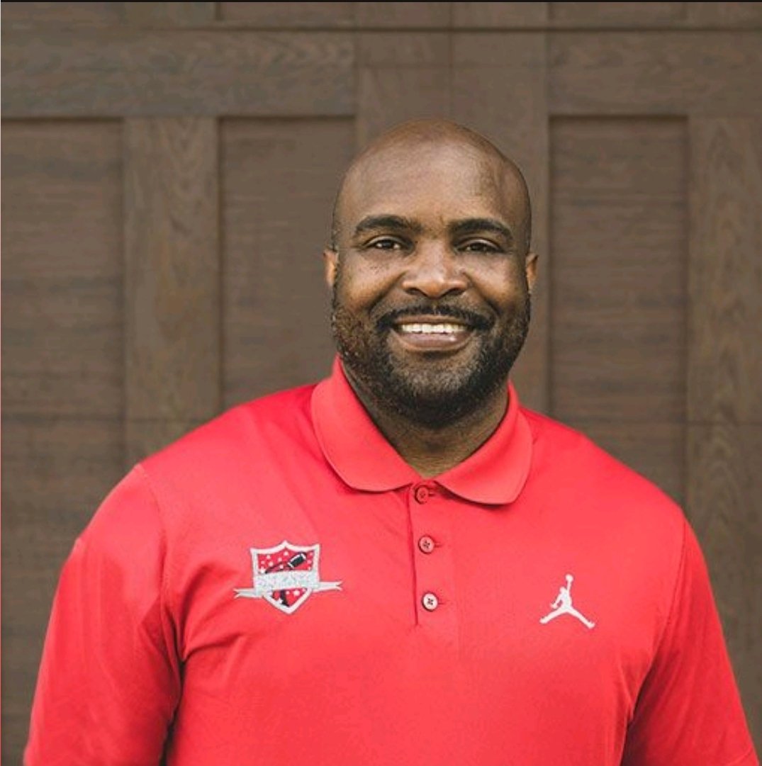 <a href="/itsluxuryliving/">Luxury Living UAE</a> is a Charlotte native that makes it his mission to empower community youth 
organizations and provide homeownership to anyone seeking the dream. He is a <a href="/universityofga/">UGA</a> 
graduate.