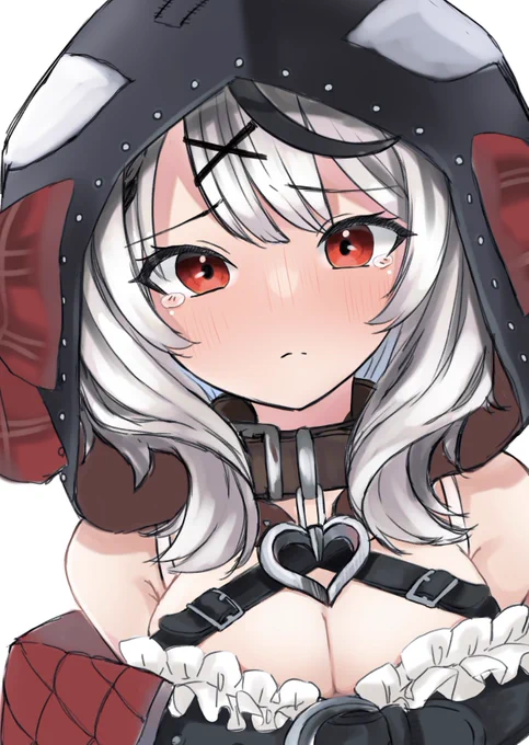 らふ 