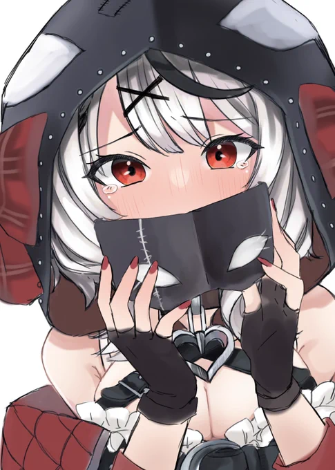 らふ 