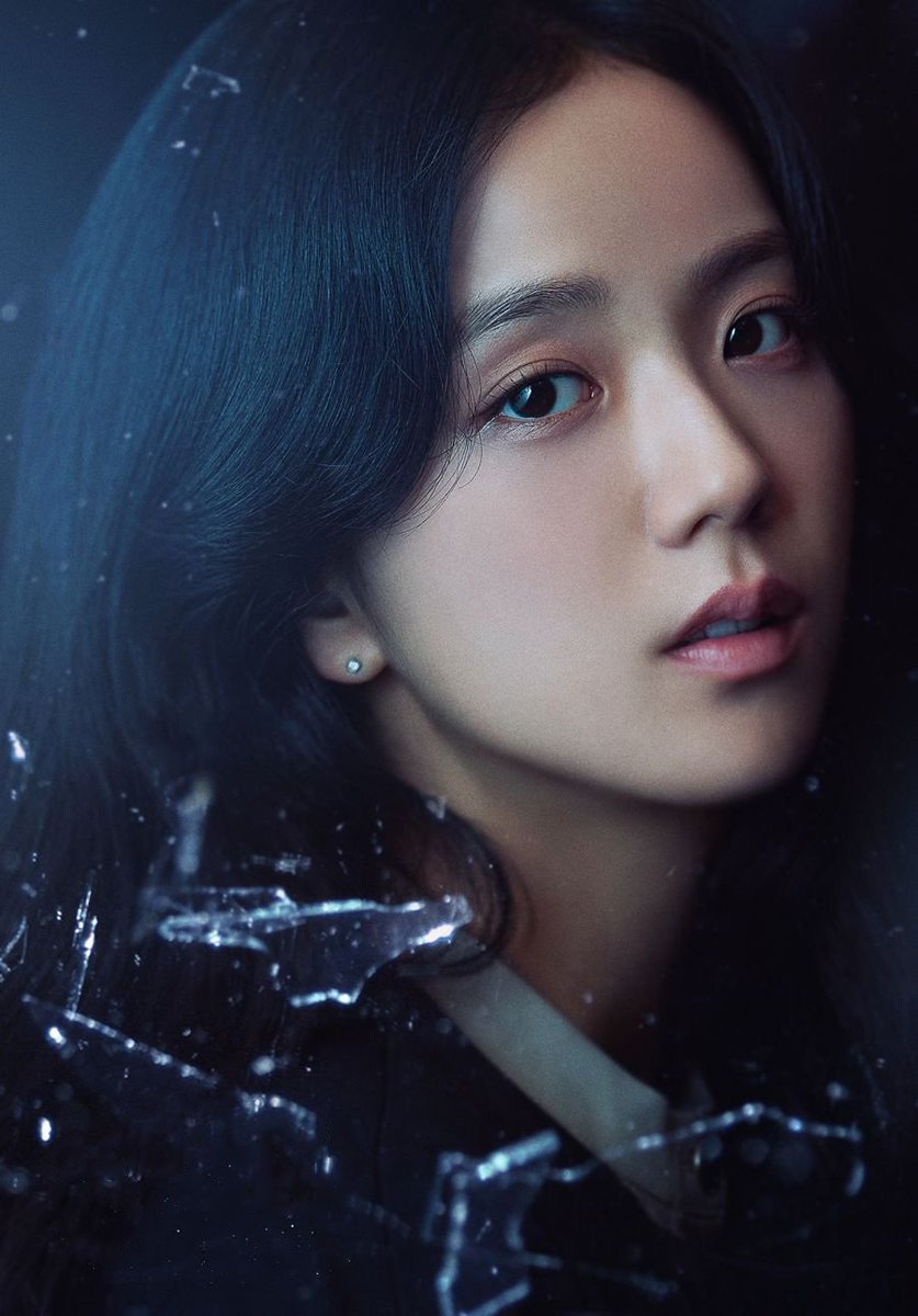 jichuhourly's tweet photo. HAPPY DECEMBER! HAPPY SNOWDROP MONTH! ❄️ https://t.co/8yxim2YIq1
