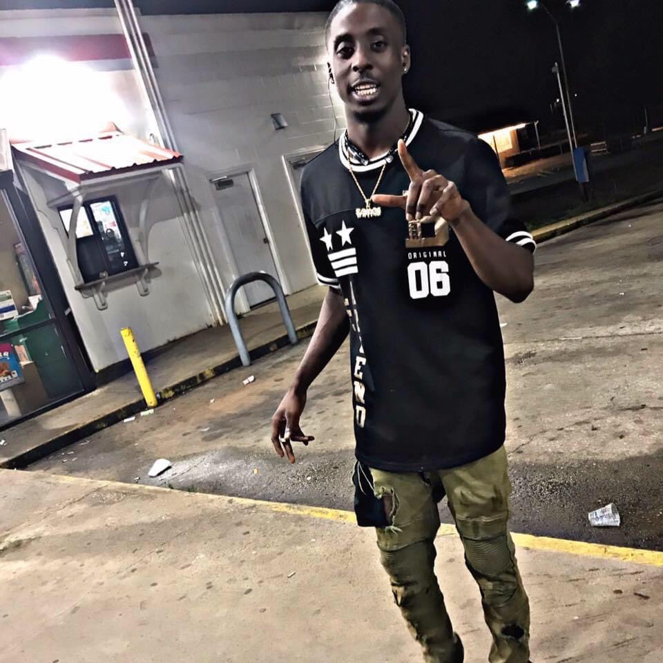 Dee_Guapo's tweet photo. https://t.co/lnOrTZhDUp