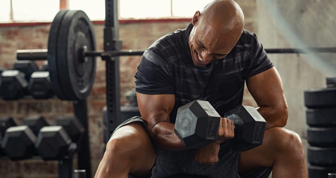 GenerationIron's tweet photo. Best Ways To Build Quick Mass For Effective Gains: https://t.co/7R3iiIro9D

#bodybuilding #workout #exercise #guide #GenerationIron https://t.co/hSRUGO9wOC