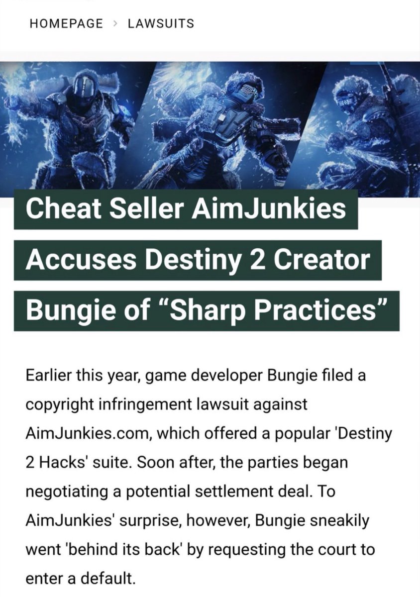 TheTrueVanguard's tweet image. Lmfao get ran, clowns 🤣