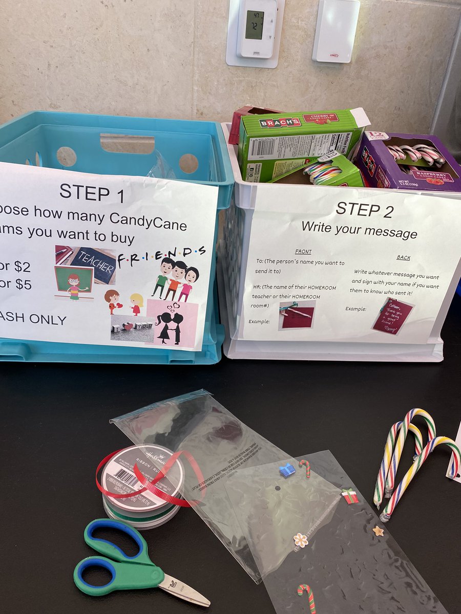 Amy Armatta tweet media