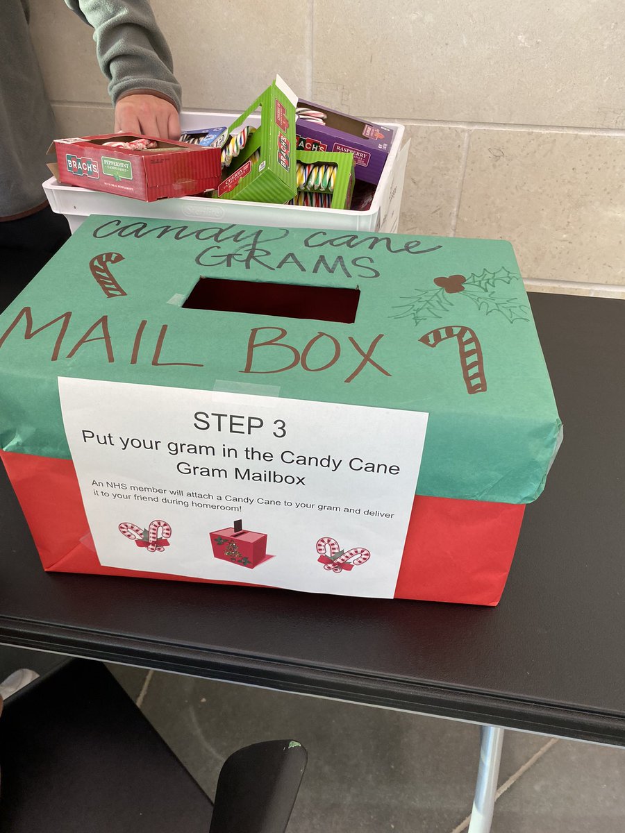 Amy Armatta tweet media