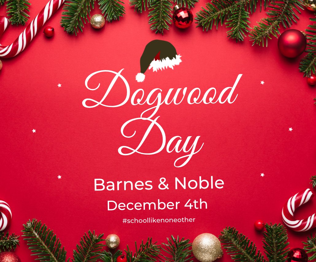 LanaSheltonLow's tweet photo. Our book fair is this Saturday! Enjoy a custom #DFL hot chocolate! Vote for your favorite coloring contest entry. Donate a book to the library, your  teacher, or buy Christmas gifts! Can't attend? Purchase online at: https://t.co/KoEjroK6VS   Our book fair ID # is 12613113 https://t.co/iBQj76yOE8