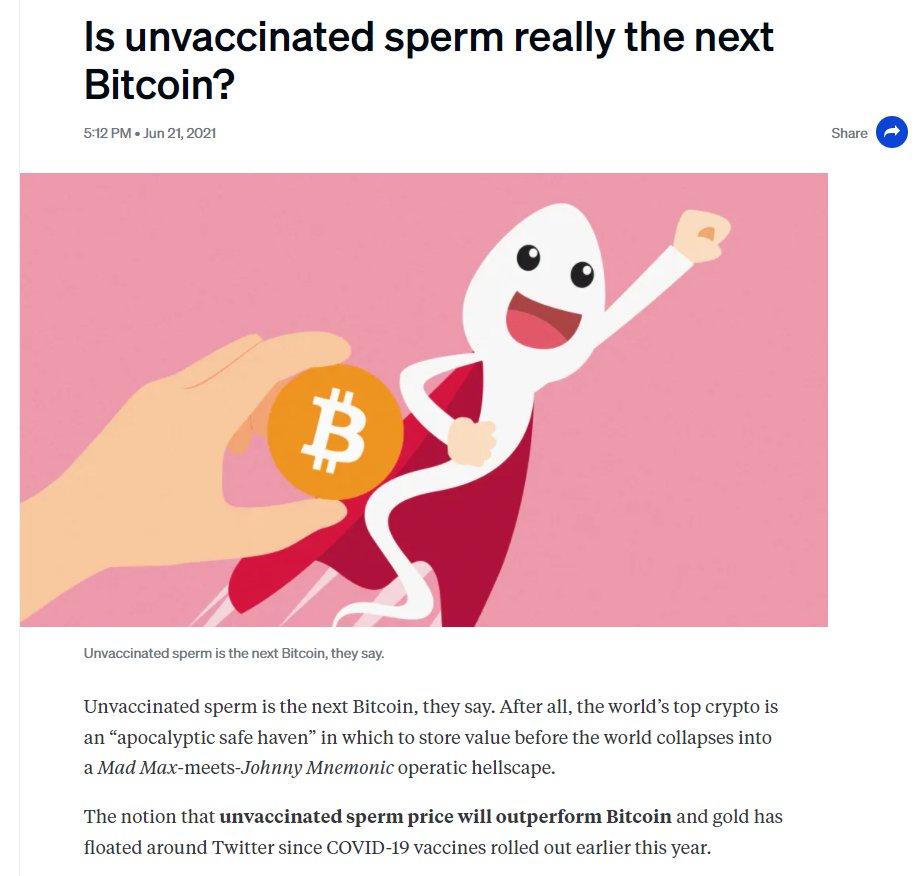 EricCryptoman's tweet photo. I've called 5 100xs in the last 5 weeks and I feel like $NuBTC will be the next one.

Not a single influencer is in it other than me that I know of. Purely based on what I think it'll grow into in the current climate we are in (&amp; team of grinders)

Here before the masses. https://t.co/MP1eMvVqe8