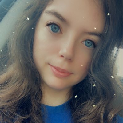Victoria6Ashley's tweet photo. #NewProfilePic https://t.co/Cz9TKcY3mv
